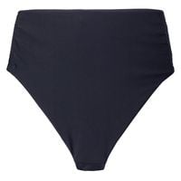 Damski Dół stroju kąpielowego SAMAE BOTTOM WMNS M