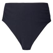 Damski Dół stroju kąpielowego SAMAE BOTTOM WMNS M