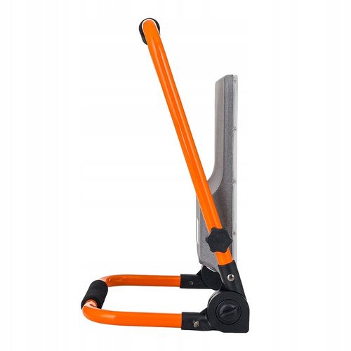 Halogen LED Roboczy Budowlany 300W Naświetlacz przenośny Akumulator na Arena.pl