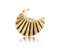 product-compare-62201600