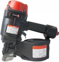 GWOŹDZIARKA BĘBNOWA 70MM 4PROCN70 OTTENSTEN