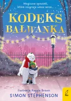 Kodeks Bałwanka