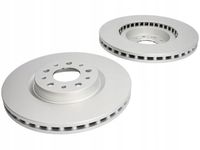 product-compare-64756273