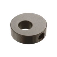 product-compare-63766693