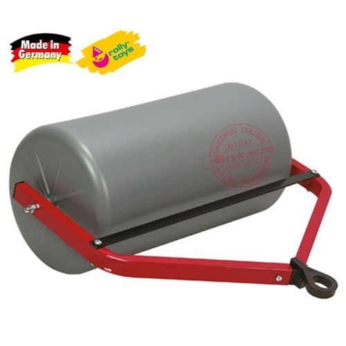 Rolly Toys Walec do traktora Farm na Arena.pl