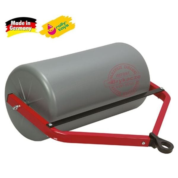 Rolly Toys Walec do traktora Farm zdjęcie 6