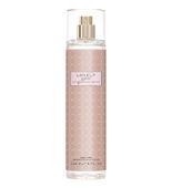 Sarah Jessica Parker Lovely You Mgiełka Do Ciała 250ml