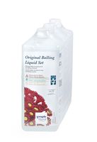 product-compare-52326522