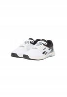 Reebok NANO X5 - Buty treningowe Damskie białe rozmiar 38,5