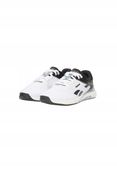 Reebok NANO X5 - Buty treningowe Damskie białe rozmiar 38,5