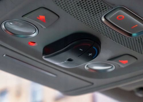 Yanosik Alert - Ostrzegający Pilot Do Aplikacji na Arena.pl