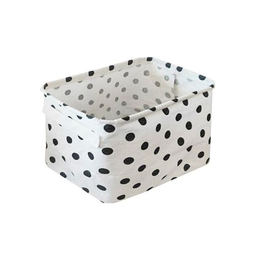 pojemnik organizer na akcesoria or58wz4 na Arena.pl