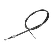 Linka hamulca ręcznego cięgno TYŁ VW Polo 4 2005 2006 2007 2008 2009 2010
