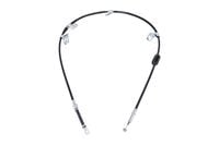 LINKA HAMULCA LEWA HONDA CIVIC VII 2000 2001 2002 2003 2004 2005