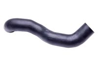 Przewód turbiny do VOLVO S80 2.4 D typ 30645936