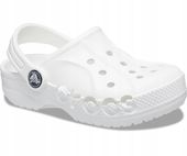 Dziecięce Buty Chodaki Crocs Baya Kids 207013 Clog 33-34