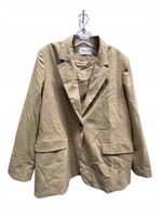 Modstrom AnkerMD marynarka damska r. L