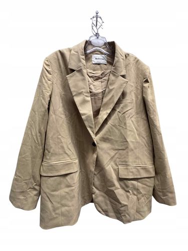 Modstrom AnkerMD marynarka damska r. L na Arena.pl