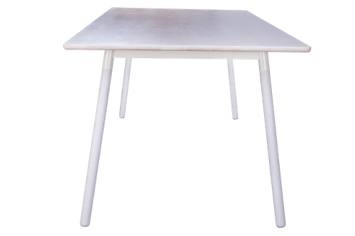 STICKS stół na Arena.pl