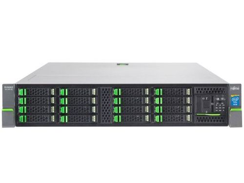 Serwer Fujitsu Primergy RX300 S8 na Arena.pl