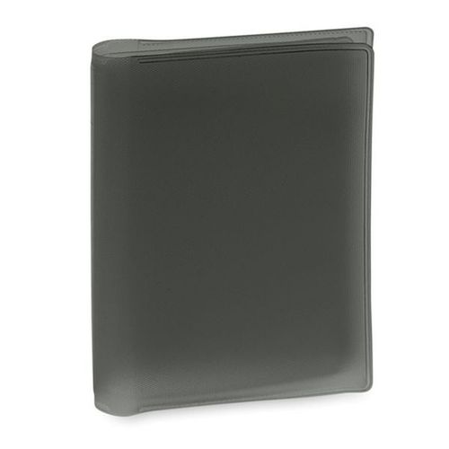 Etui na Karty 144226 Czerwony na Arena.pl
