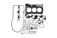 ZESTAW USZCZELEK GŁOWICY SILNIKA MERCEDES T1/TN 1983 1984 1985 1986 1987