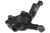 ZWROTNICA PRZEDNIA PRAWY PRZÓD RENAULT CLIO V 2019 2020 2021 2022