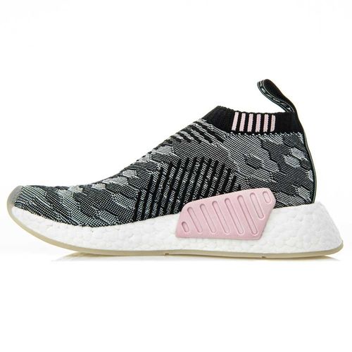 Adidas NMD CS2 PK (BY9312) 44 na Arena.pl