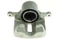 ZACISK HAMULCOWY PRZÓD PRAWY PRZÓD CHEVROLET MALIBU 2012 2013 2014 2015