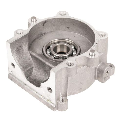 Karter Cedrus lewy świder SW01 020319 na Arena.pl