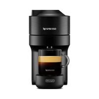 Ekspres DELONGHI Nespresso Vertuo Pop ENV90.B