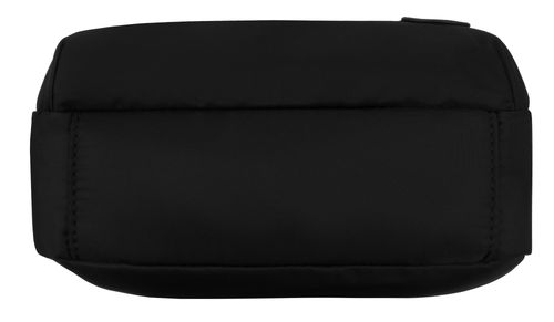 torba ptn jn-13-0252 black na Arena.pl