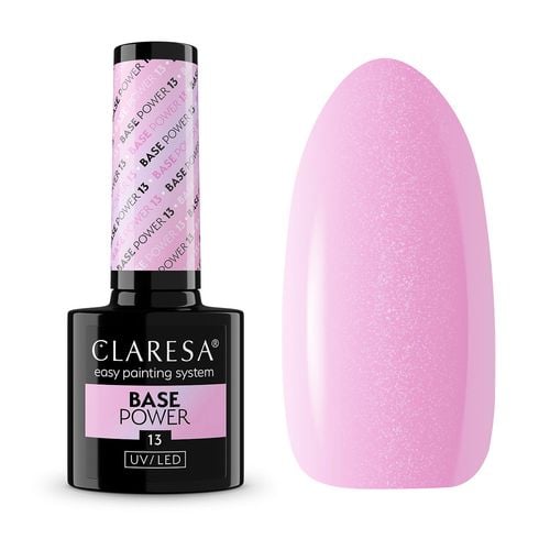 Claresa Baza Power Base 13 -5g na Arena.pl