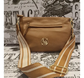 torebka skórzana laura biaggi – elegancja i funkcjonalność w jednym