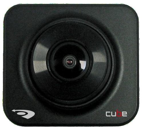 MyCAM HD CUBE na Arena.pl