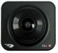 thumbnail-3