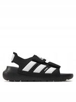 SANDAŁY ALTASWIM 2.0 JR ADIDAS 31