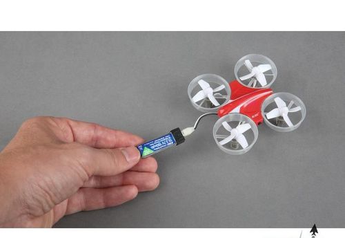 Blade Inductrix RTF Mode 1 na Arena.pl