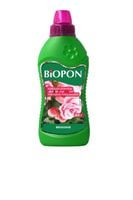 nawóz - do. begonii 0.5l - br bio-1019
