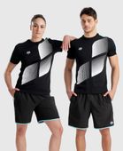 Koszulka t-shirt arena sportowa unisex bluzka r.3XL