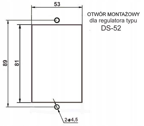Motoreduktor jednofazowy z regulatorem 12-170 obr./min 15W na Arena.pl