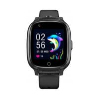Smartwatch Garett Kids Twin2 ZEGAREK DZIECIECY
