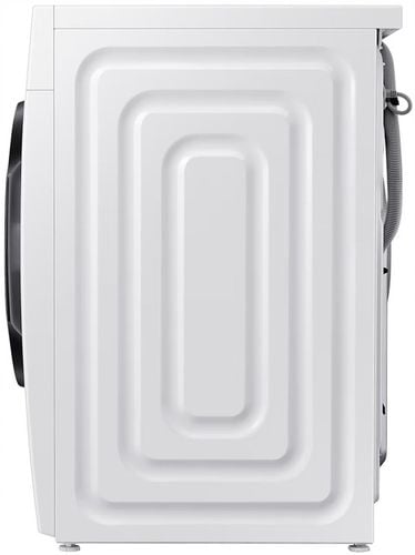 Pralka SAMSUNG WW80CGC04DAE EcoBubble 8kg 1400 obr na Arena.pl