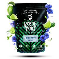 product-compare-60156380