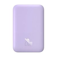 product-compare-61094387