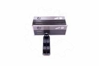 product-compare-63132031