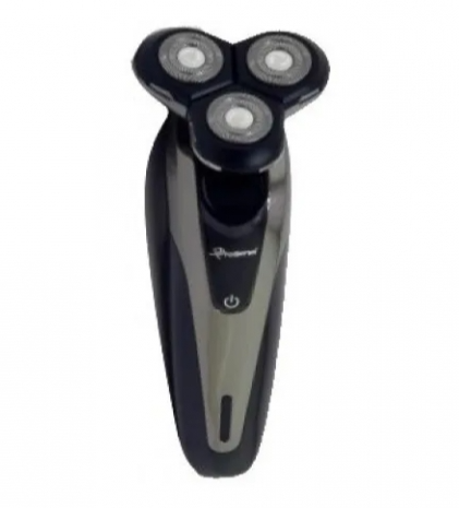 Golarka elektryczna z akumulatorem Geemy GM 7720 na Arena.pl