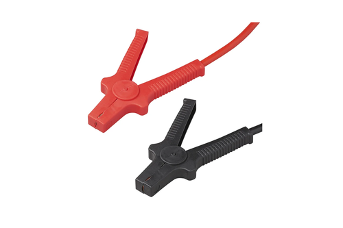 Kable rozruchowe ProPlus 3,5m 25mm2 350A na Arena.pl