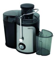 CAMRY CR 4104 Sokowirówka NOWOŚĆ