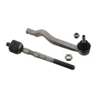 product-compare-63884520